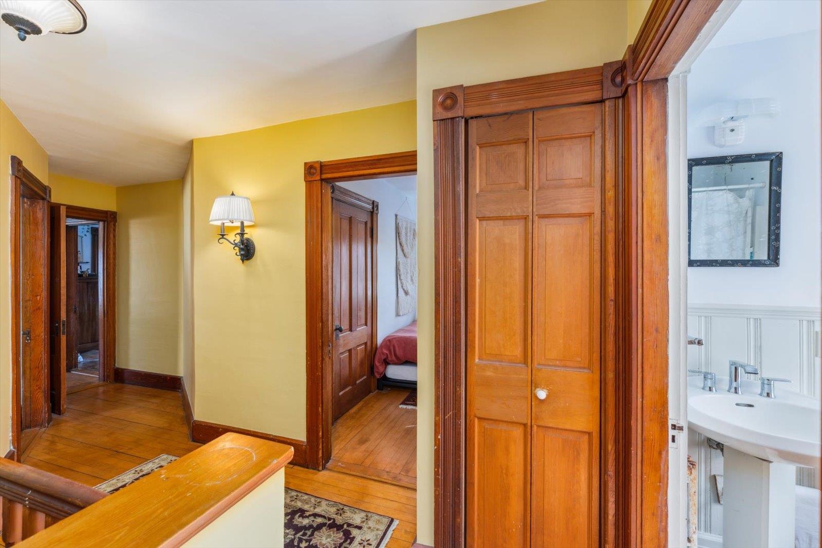 69 Main Street Jaffrey, NH 03452 - Photo 37 of 57 Gallery Image 37