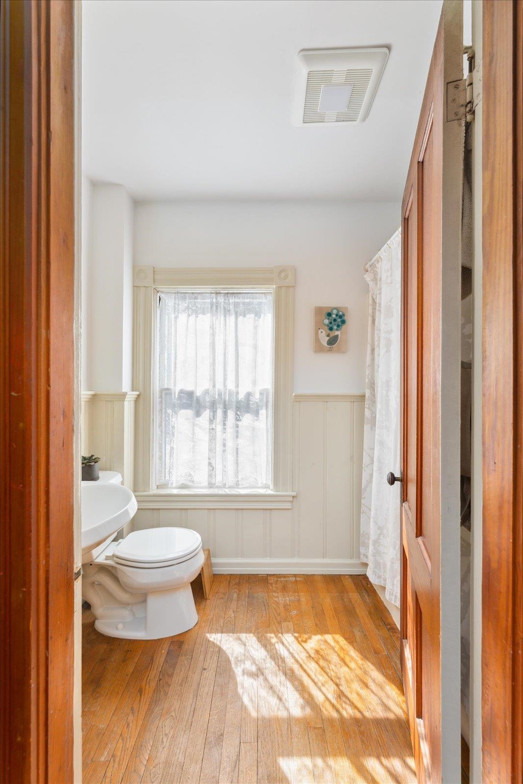 69 Main Street Jaffrey, NH 03452 - Photo 39 of 57 Gallery Image 39