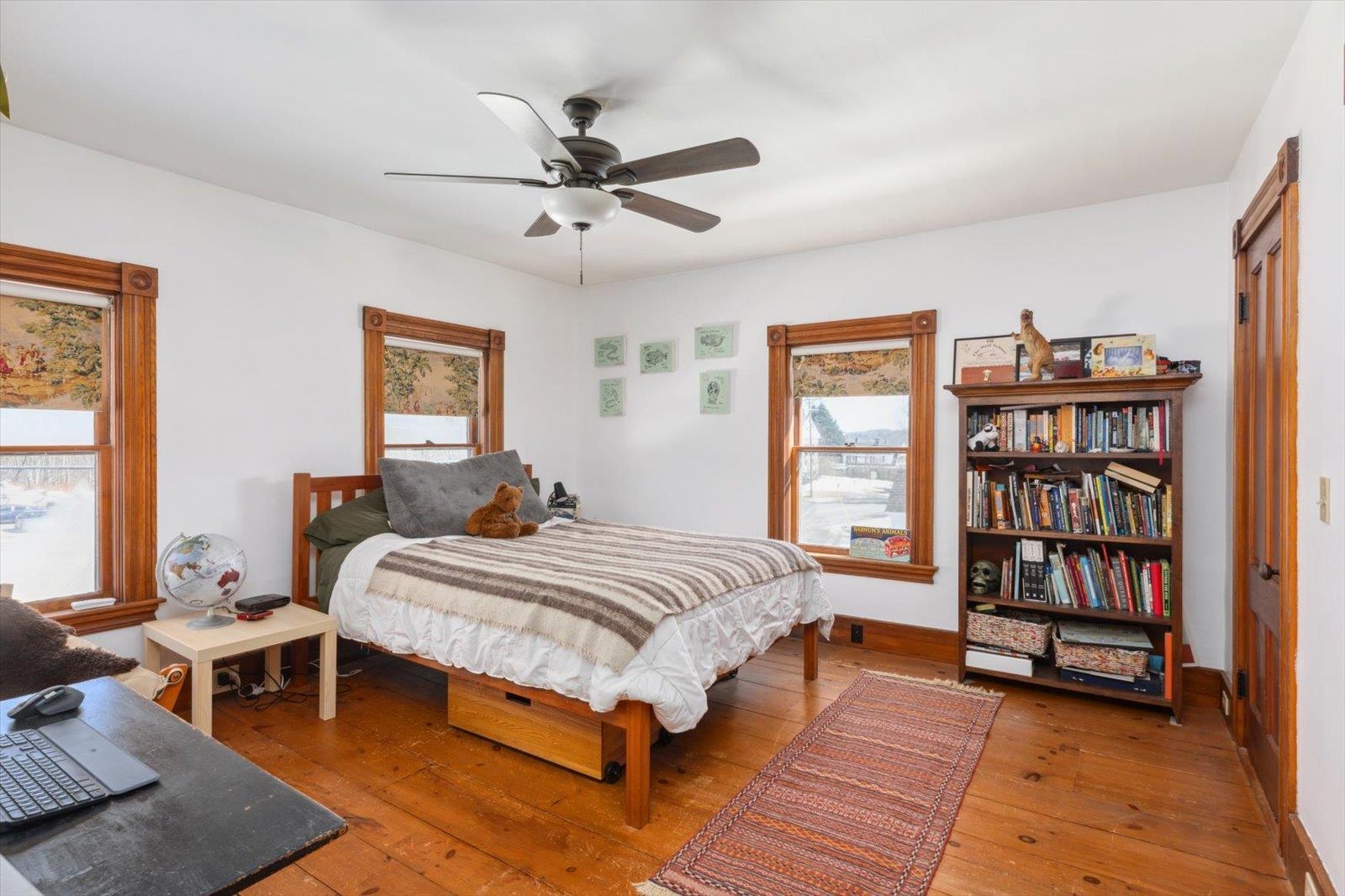 69 Main Street Jaffrey, NH 03452 - Photo 40 of 57 Gallery Image 40