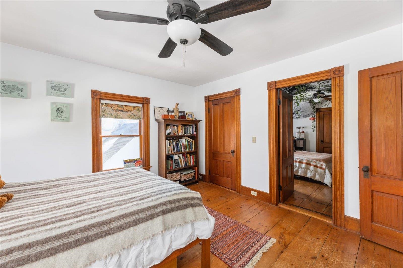 69 Main Street Jaffrey, NH 03452 - Photo 41 of 57 Gallery Image 41