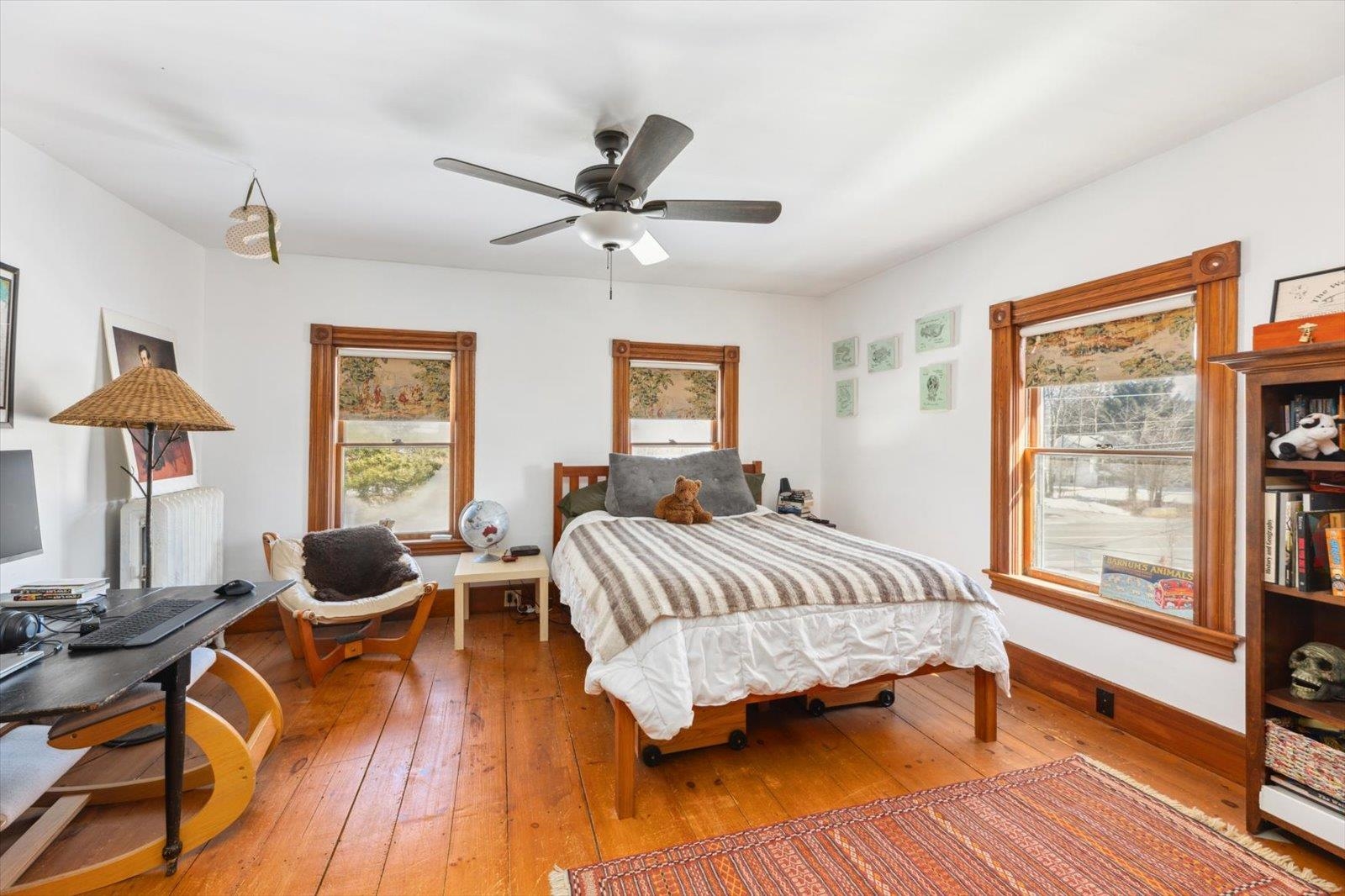 69 Main Street Jaffrey, NH 03452 - Photo 43 of 57 Gallery Image 43