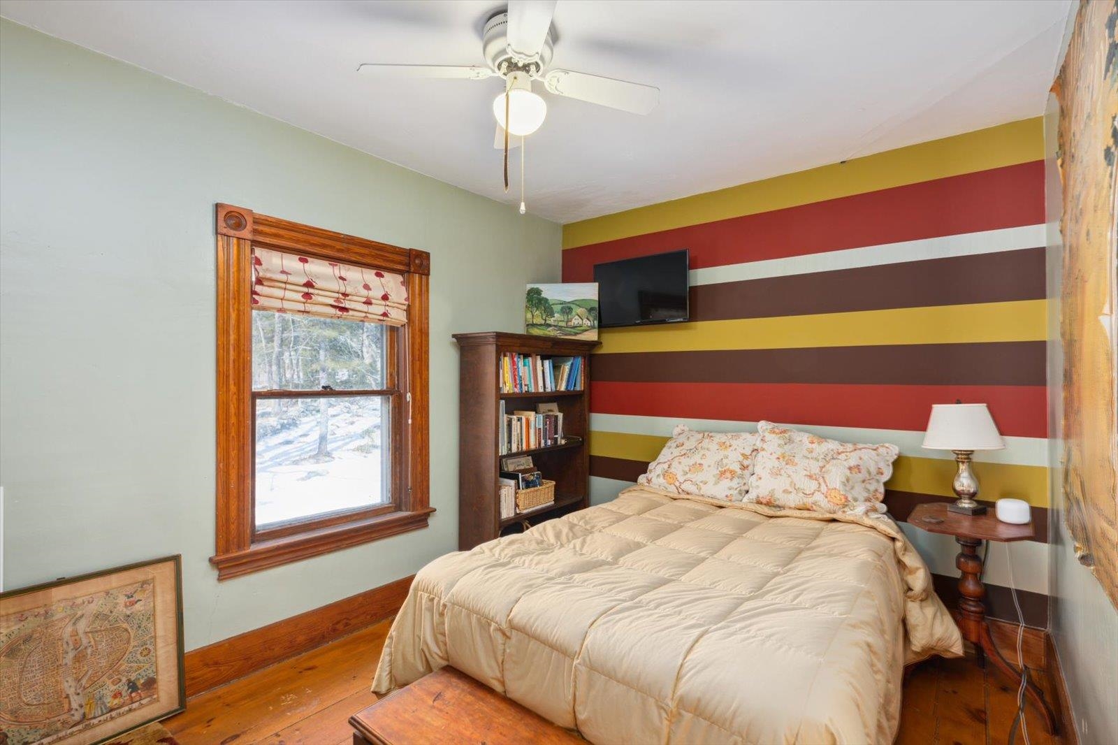 69 Main Street Jaffrey, NH 03452 - Photo 46 of 57 Gallery Image 46