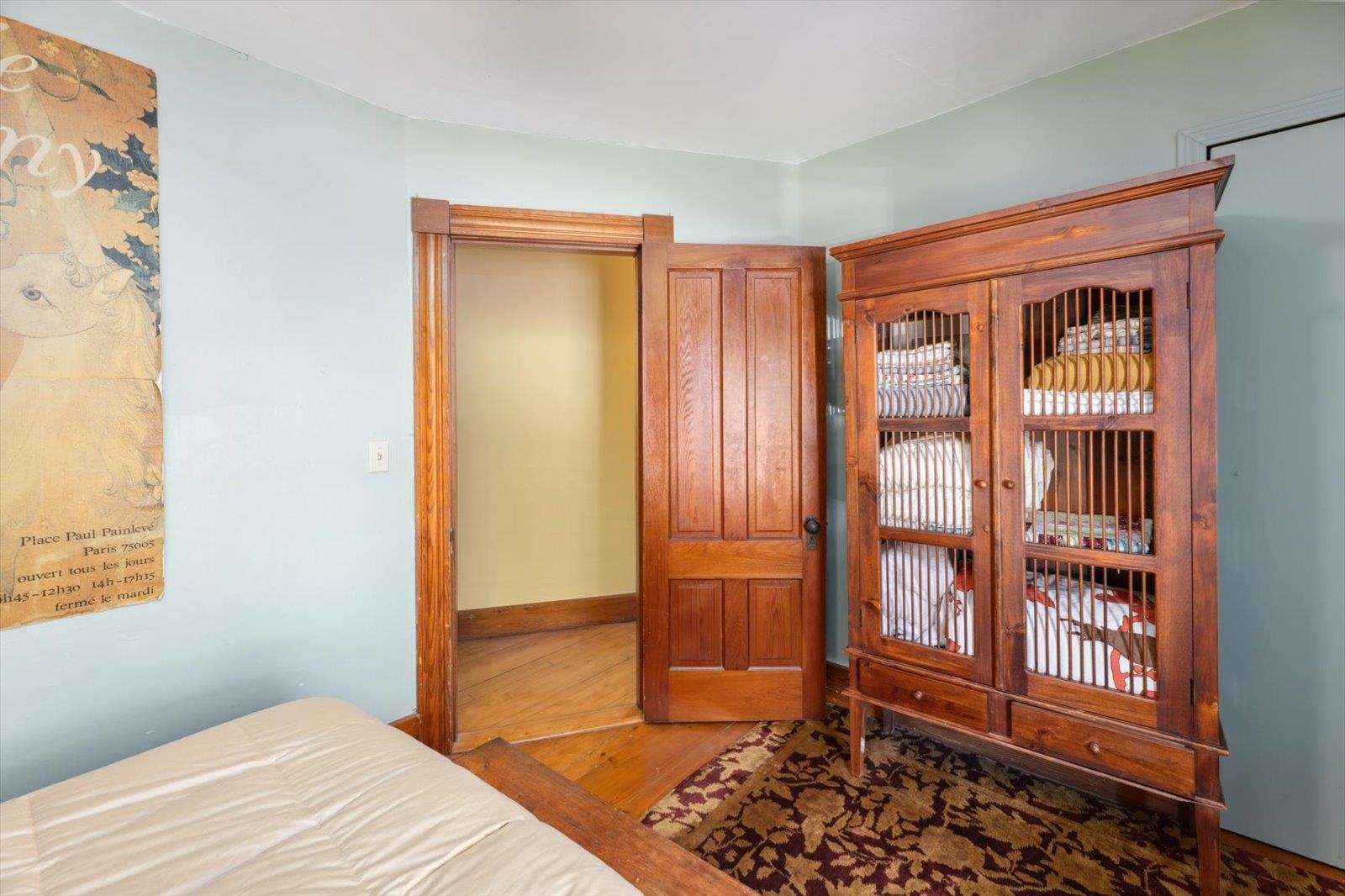 69 Main Street Jaffrey, NH 03452 - Photo 47 of 57 Gallery Image 47