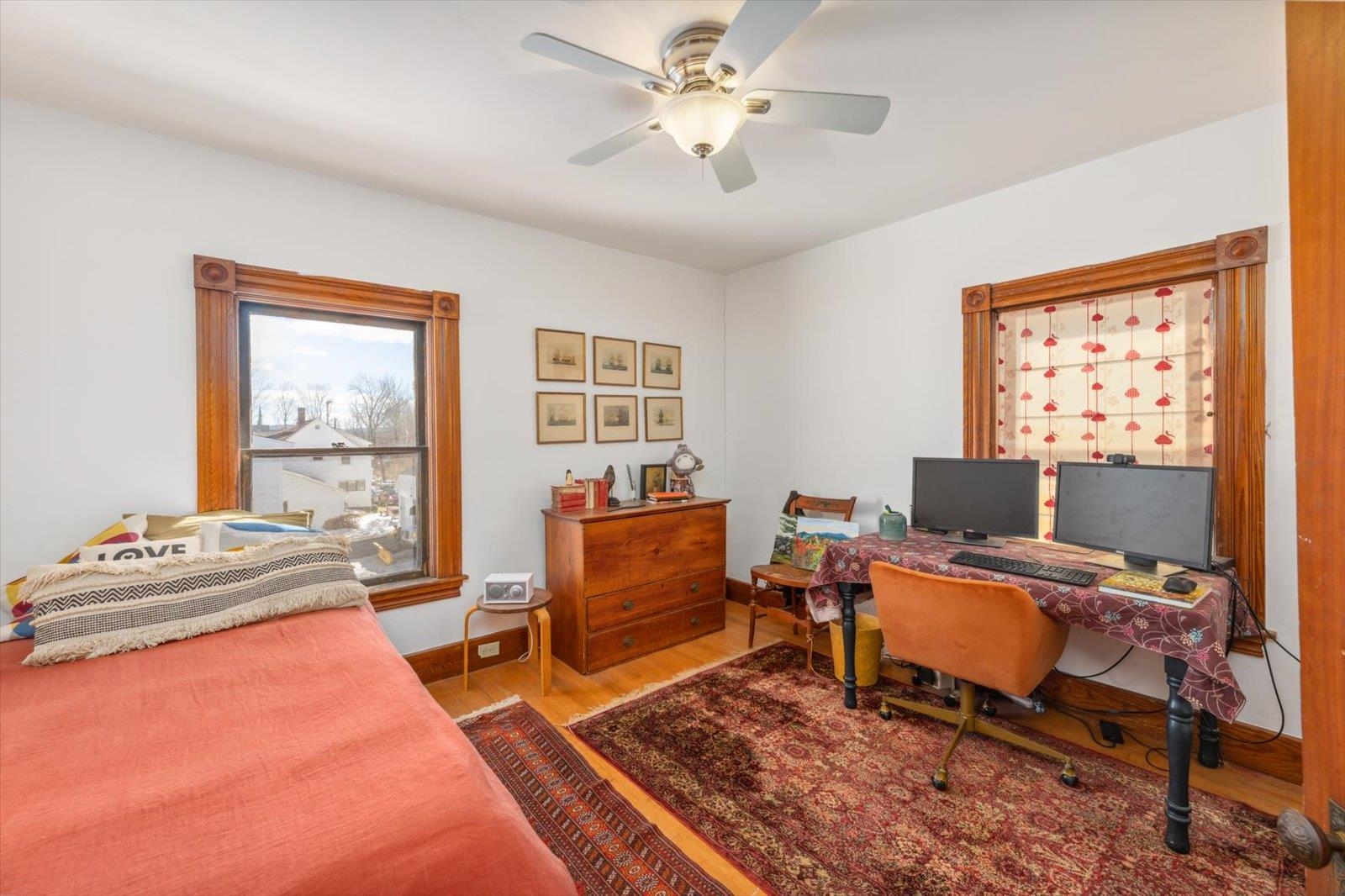 69 Main Street Jaffrey, NH 03452 - Photo 48 of 57 Gallery Image 48