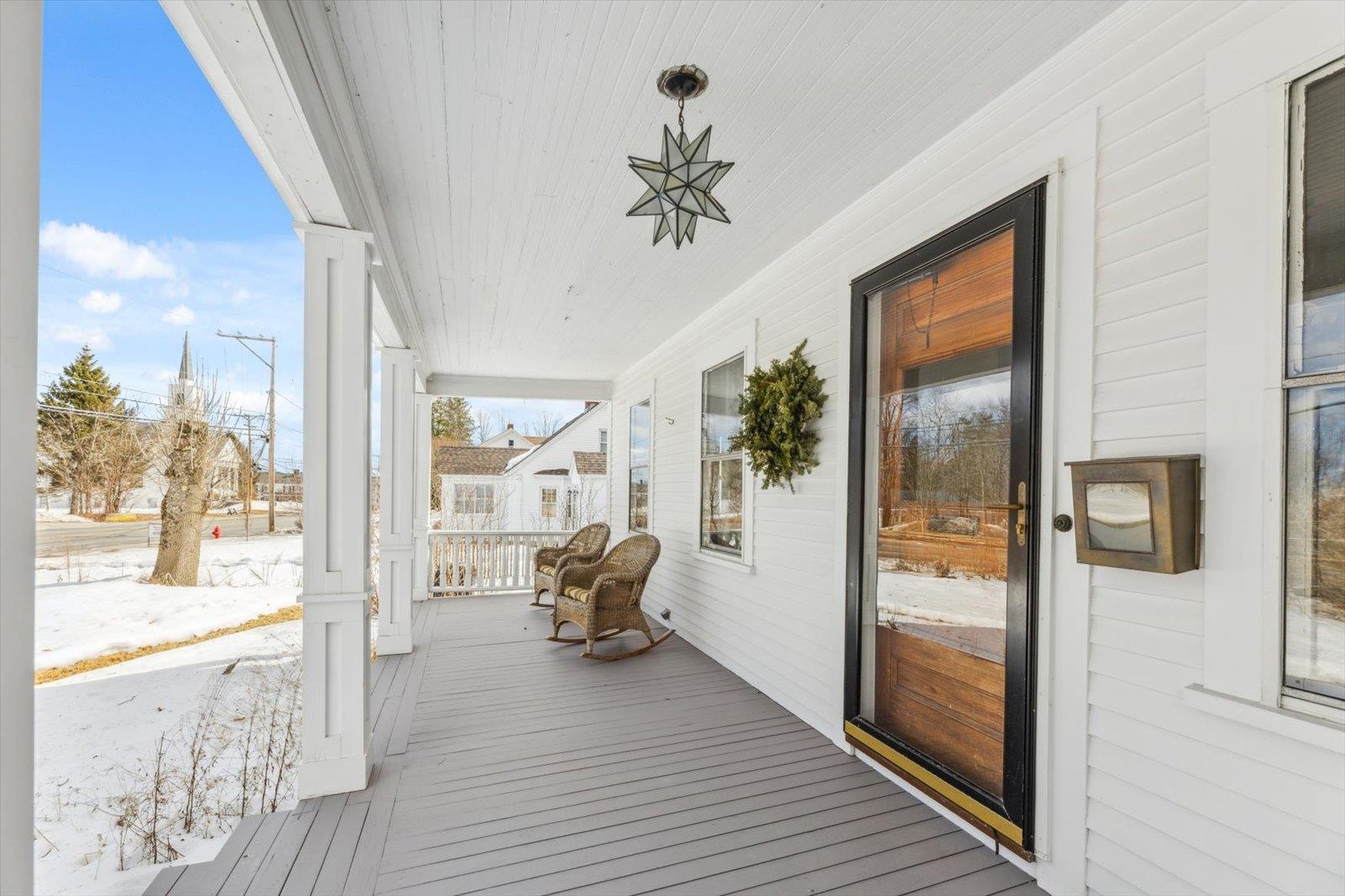 69 Main Street Jaffrey, NH 03452 - Photo 5 of 57 Gallery Image 5