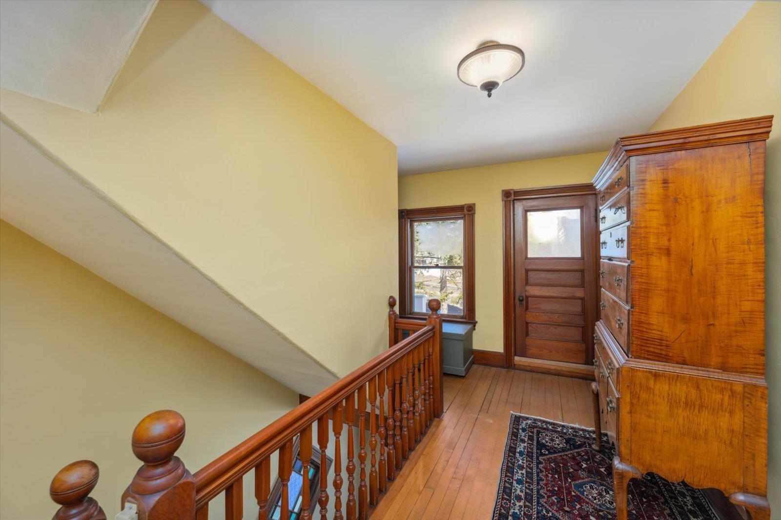 69 Main Street Jaffrey, NH 03452 - Photo 52 of 57 Gallery Image 52