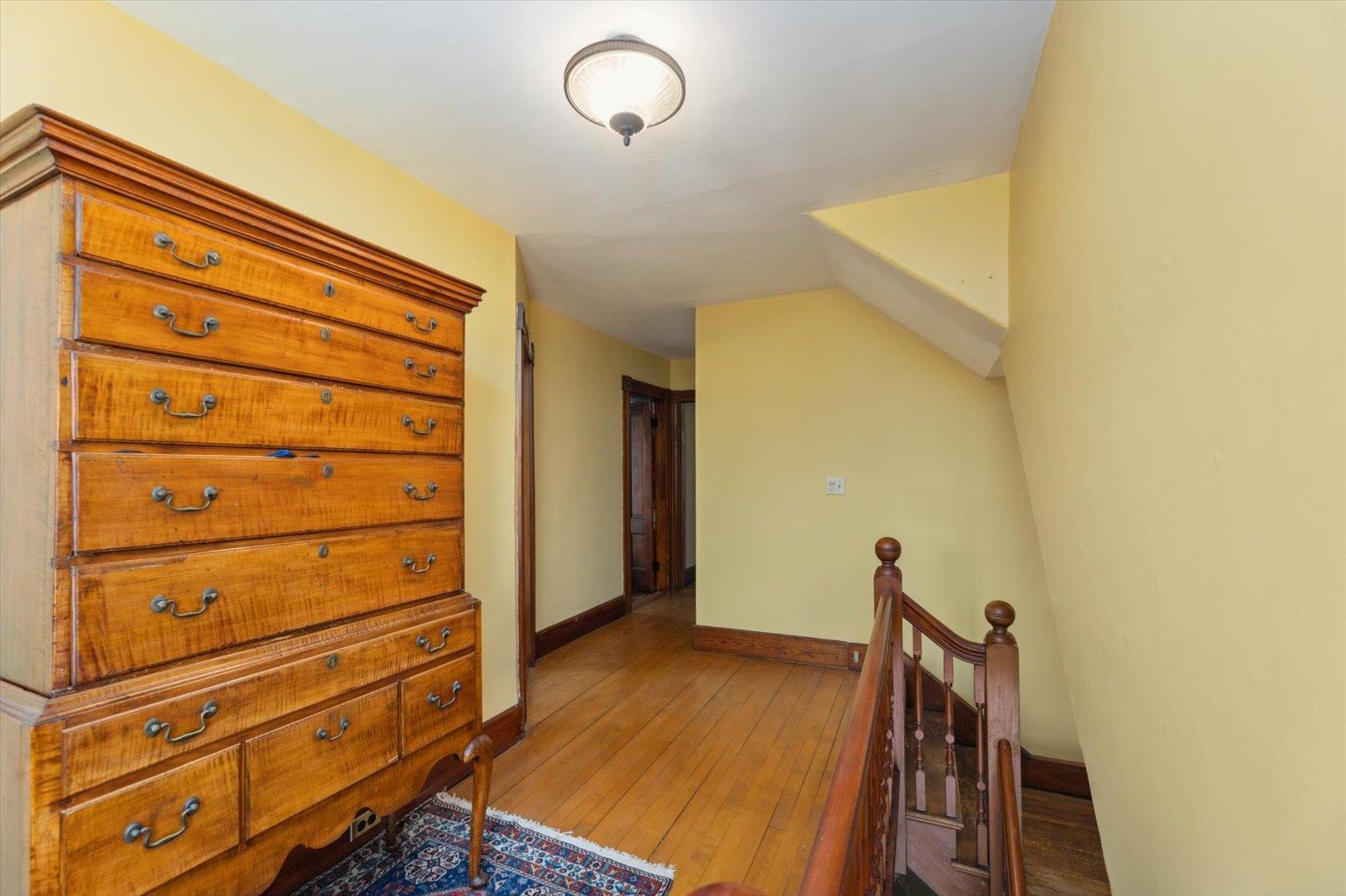 69 Main Street Jaffrey, NH 03452 - Photo 53 of 57 Gallery Image 53
