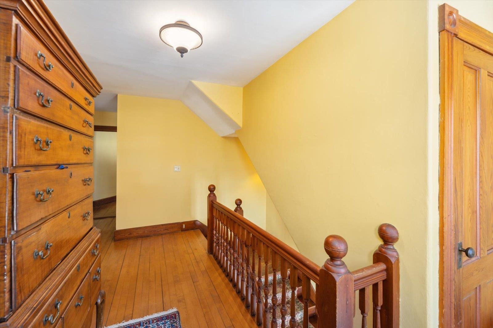 69 Main Street Jaffrey, NH 03452 - Photo 54 of 57 Gallery Image 54