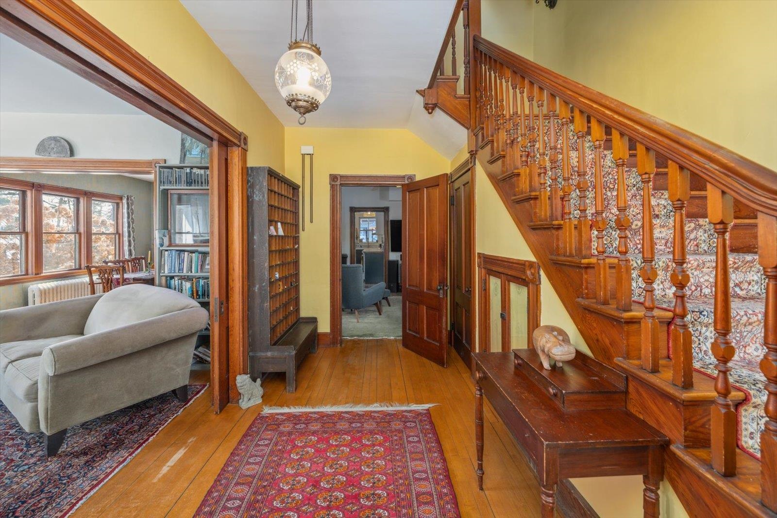 69 Main Street Jaffrey, NH 03452 - Photo 6 of 57 Gallery Image 6
