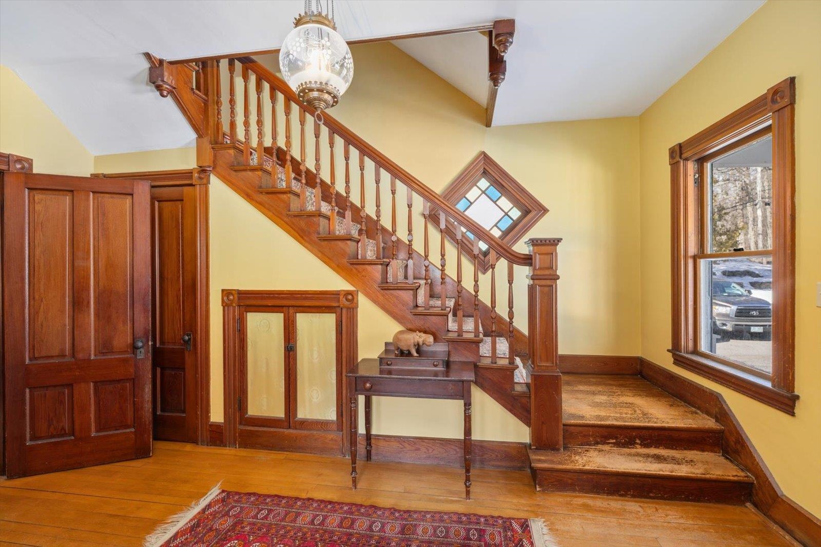 69 Main Street Jaffrey, NH 03452 - Photo 7 of 57 Gallery Image 7