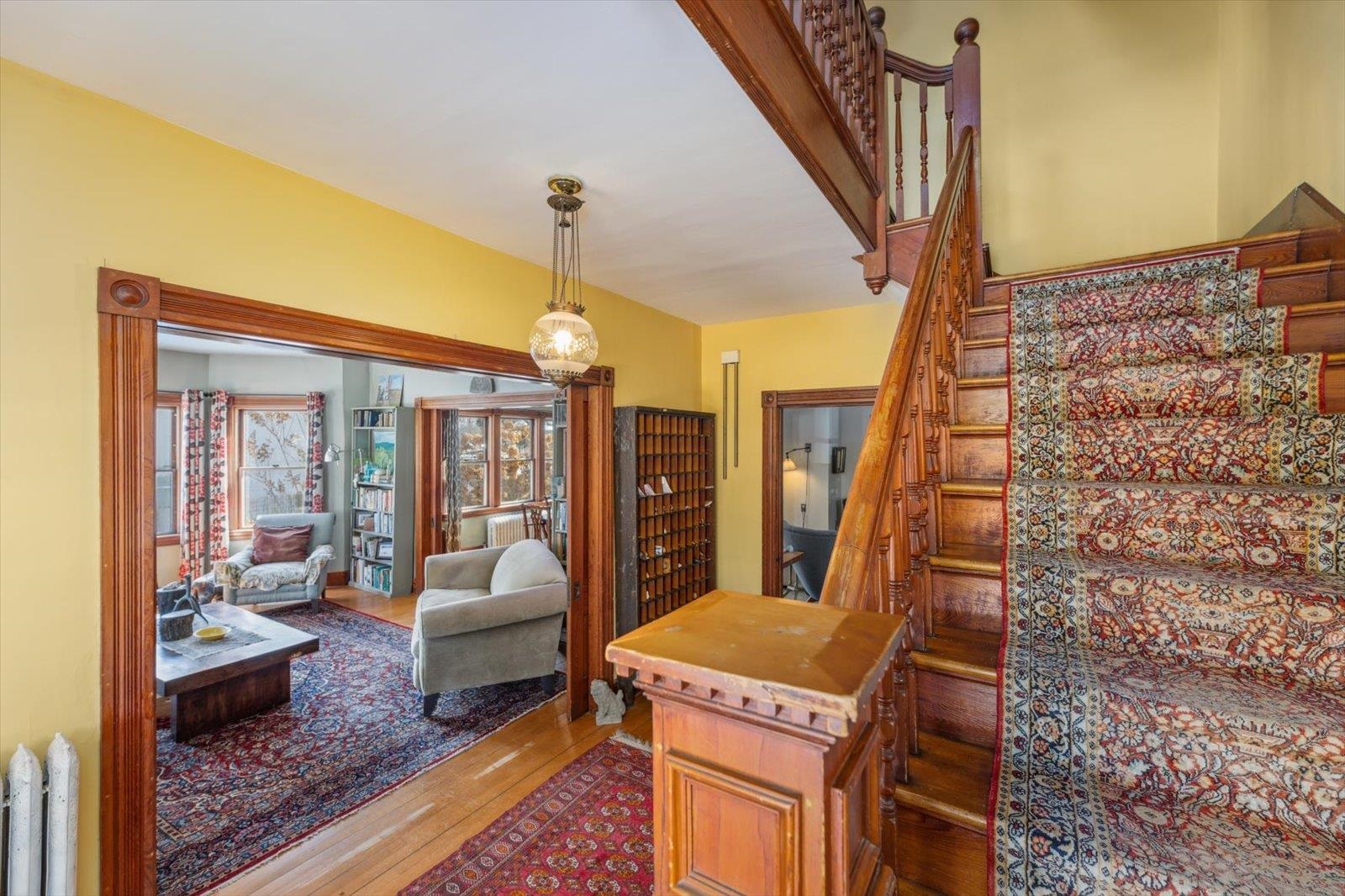 69 Main Street Jaffrey, NH 03452 - Photo 8 of 57 Gallery Image 8