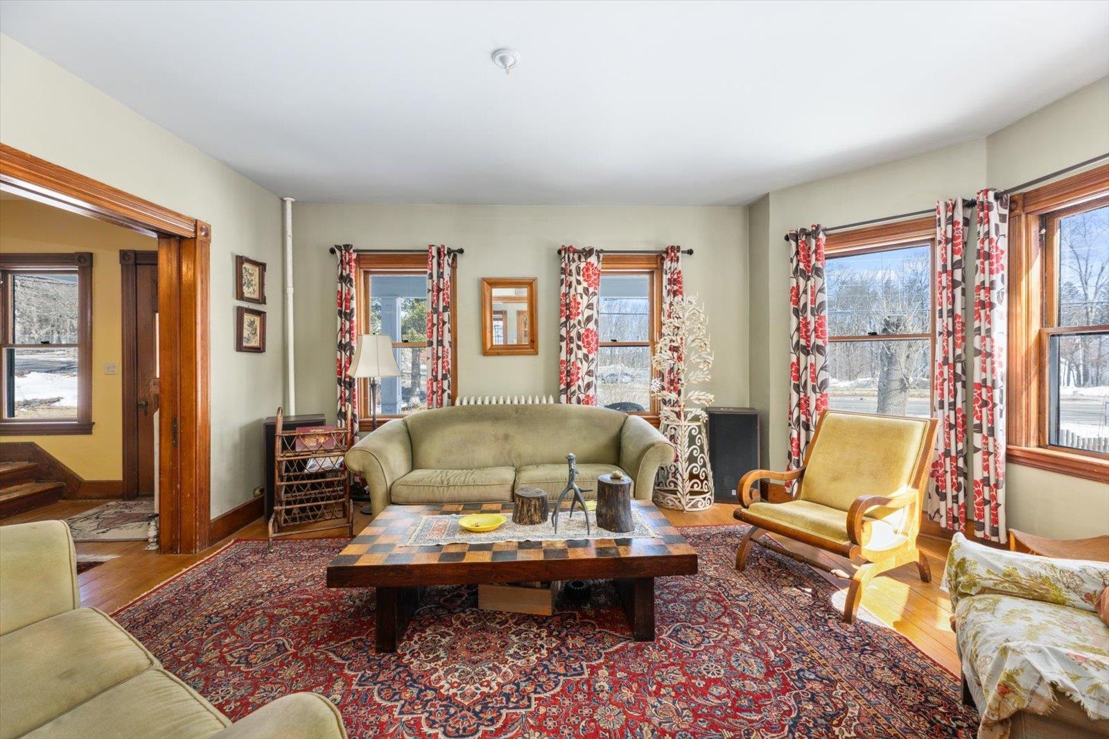 69 Main Street Jaffrey, NH 03452 - Photo 10 of 57 Gallery Image 10