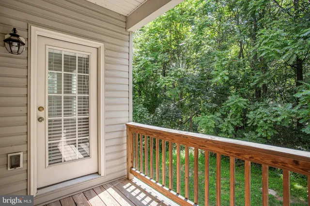 $3,200 | 23210 Roberts Tavern Drive, Unit 2375, Clarksburg, MD 20871