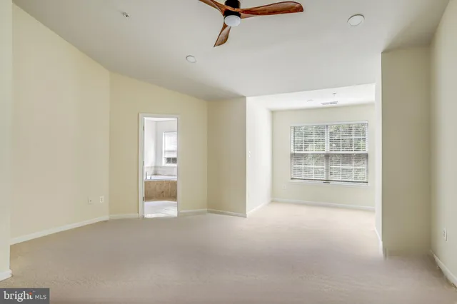 $3,200 | 23210 Roberts Tavern Drive, Unit 2375, Clarksburg, MD 20871