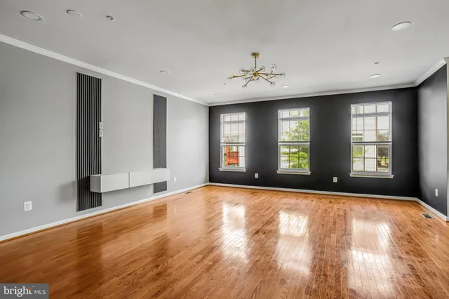 $3,200 | 23210 Roberts Tavern Drive, Unit 2375, Clarksburg, MD 20871