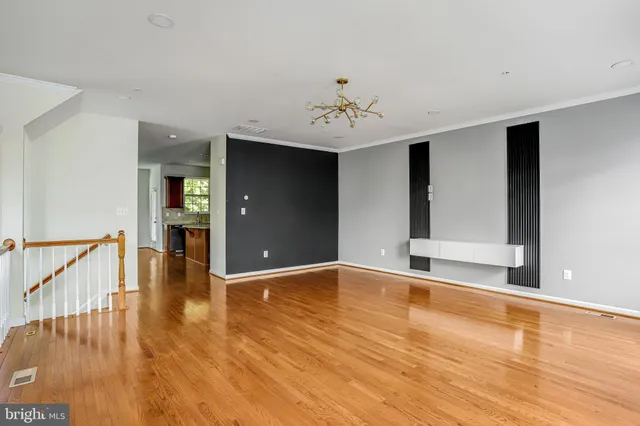 $3,200 | 23210 Roberts Tavern Drive, Unit 2375, Clarksburg, MD 20871