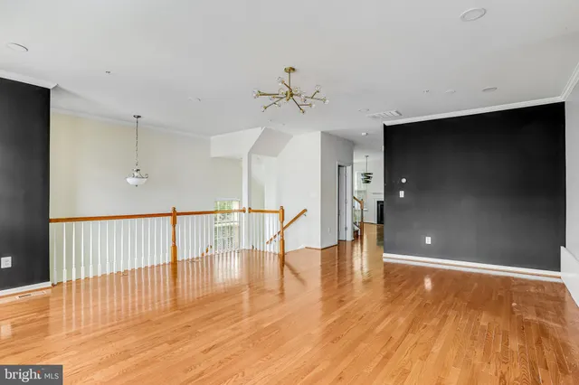 $3,200 | 23210 Roberts Tavern Drive, Unit 2375, Clarksburg, MD 20871