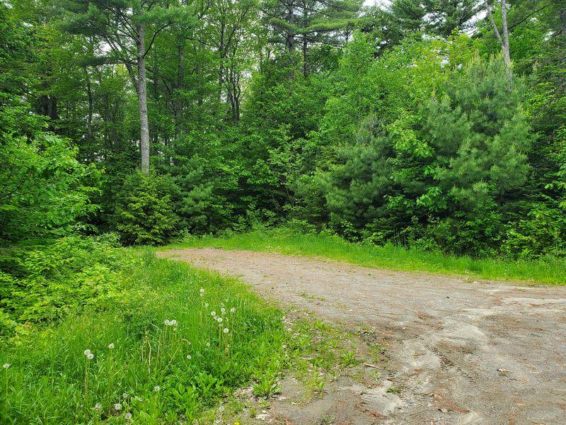 R7-l 4-6 North Pond Road Chesterville, ME 04938 - Photo 11 of 19 20190613_103417