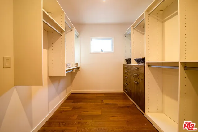 $1,049,000 | 1015 Figueroa Terrace, Unit 16, Los Angeles, CA 90012