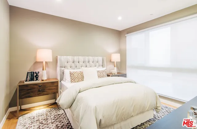 $1,049,000 | 1015 Figueroa Terrace, Unit 16, Los Angeles, CA 90012