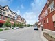 67 Kimbark Road, Unit 1 Riverside, IL 60546 - Photo 12 of 20