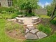 67 Kimbark Road, Unit 1 Riverside, IL 60546 - Photo 14 of 20