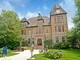 67 Kimbark Road, Unit 1 Riverside, IL 60546 - Photo 15 of 20