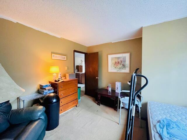 412 Tranquility Trail Long Pond, PA 18334 - Photo 6 of 8 a living room with furniture and a couch