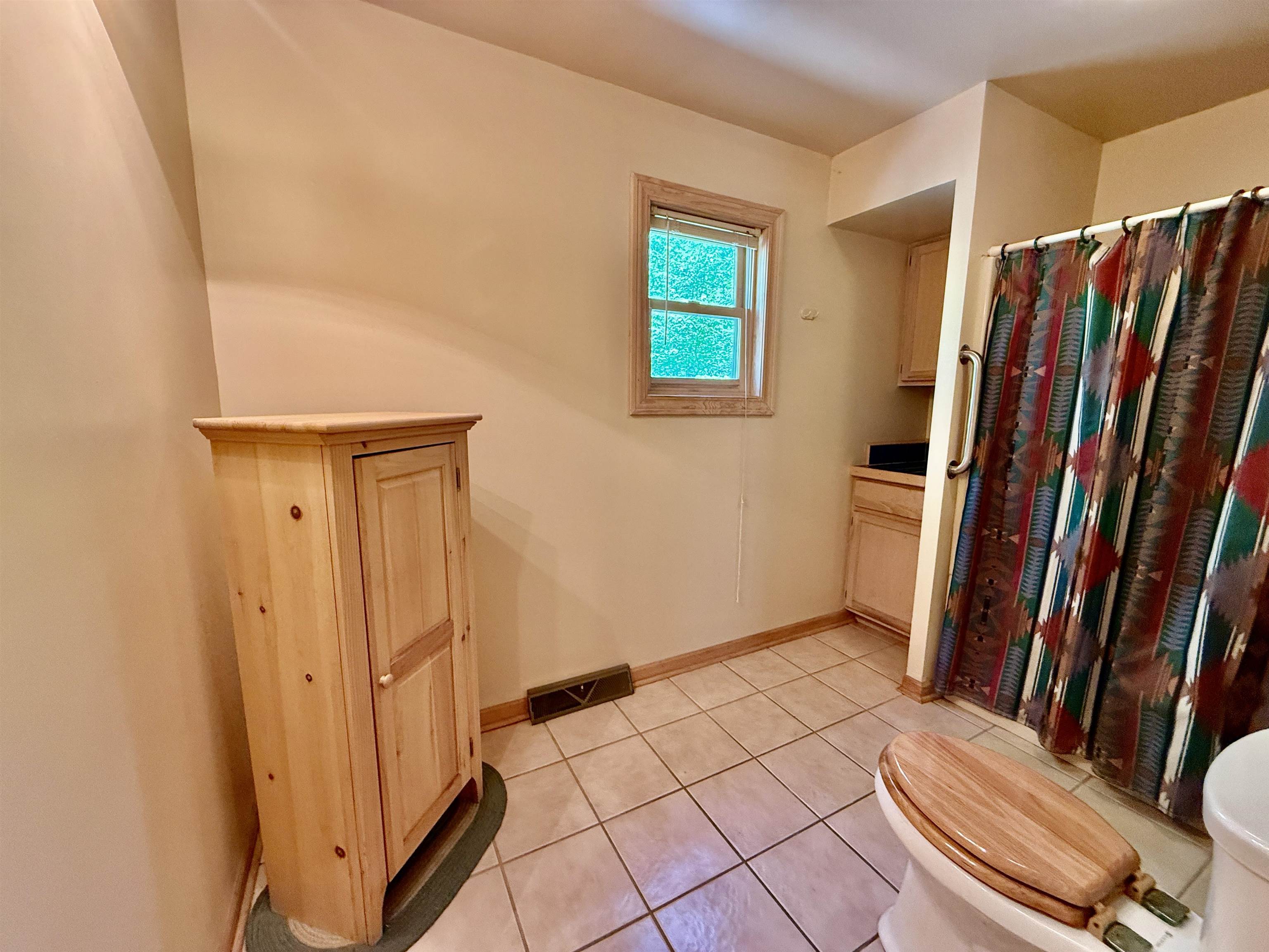 2242 West 15th Avenue Friendship, WI 53934 - Photo 22 of 50