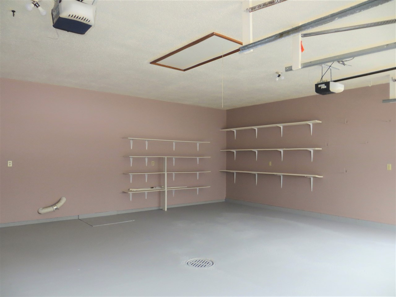 111 Emery Street East Tawas, MI 48730 - Photo 23 of 32 1873138-22.JPG