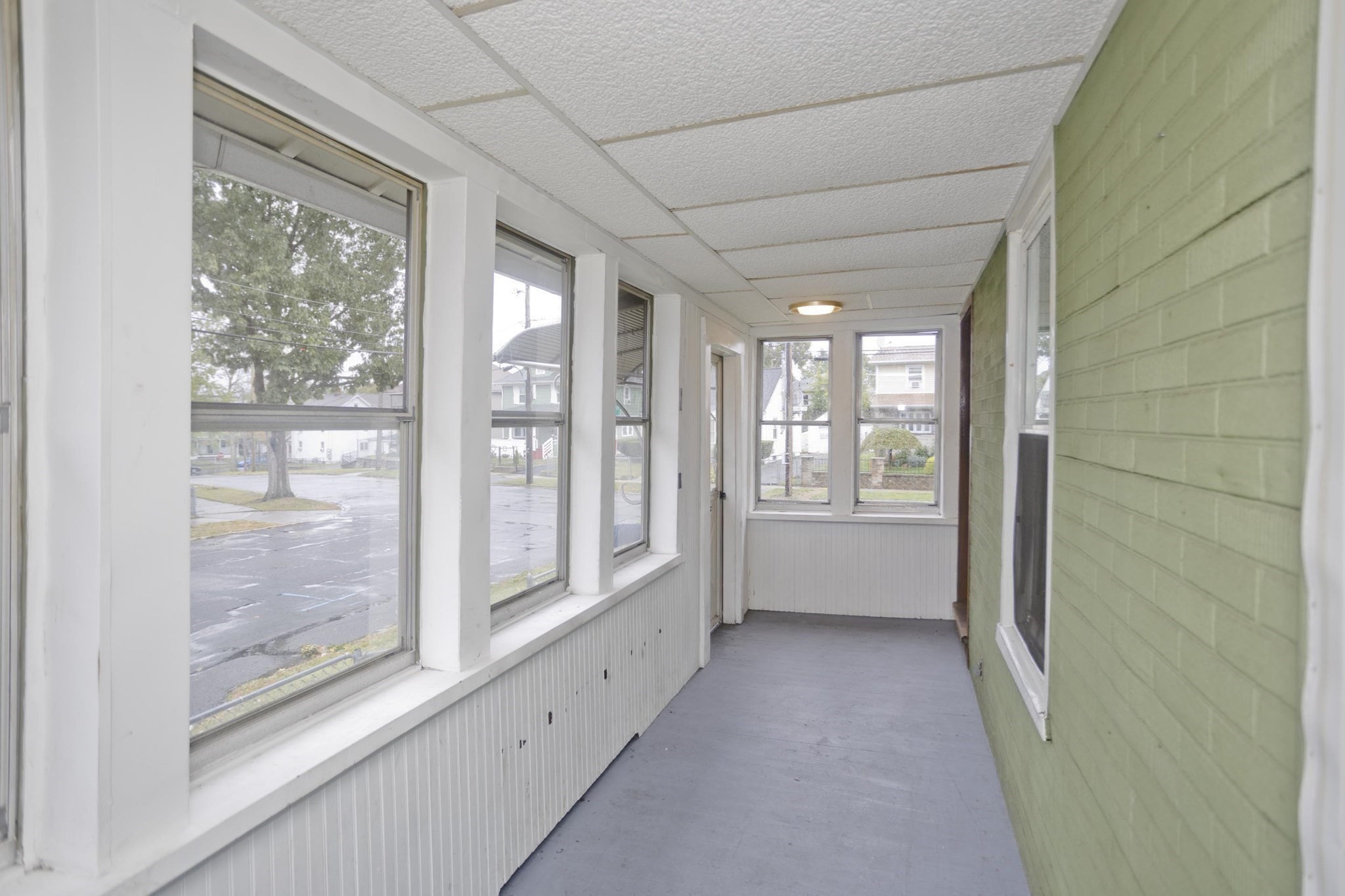 1439 Worcester Street Springfield, MA 01151 - Photo 24 of 31 Gallery Image 24
