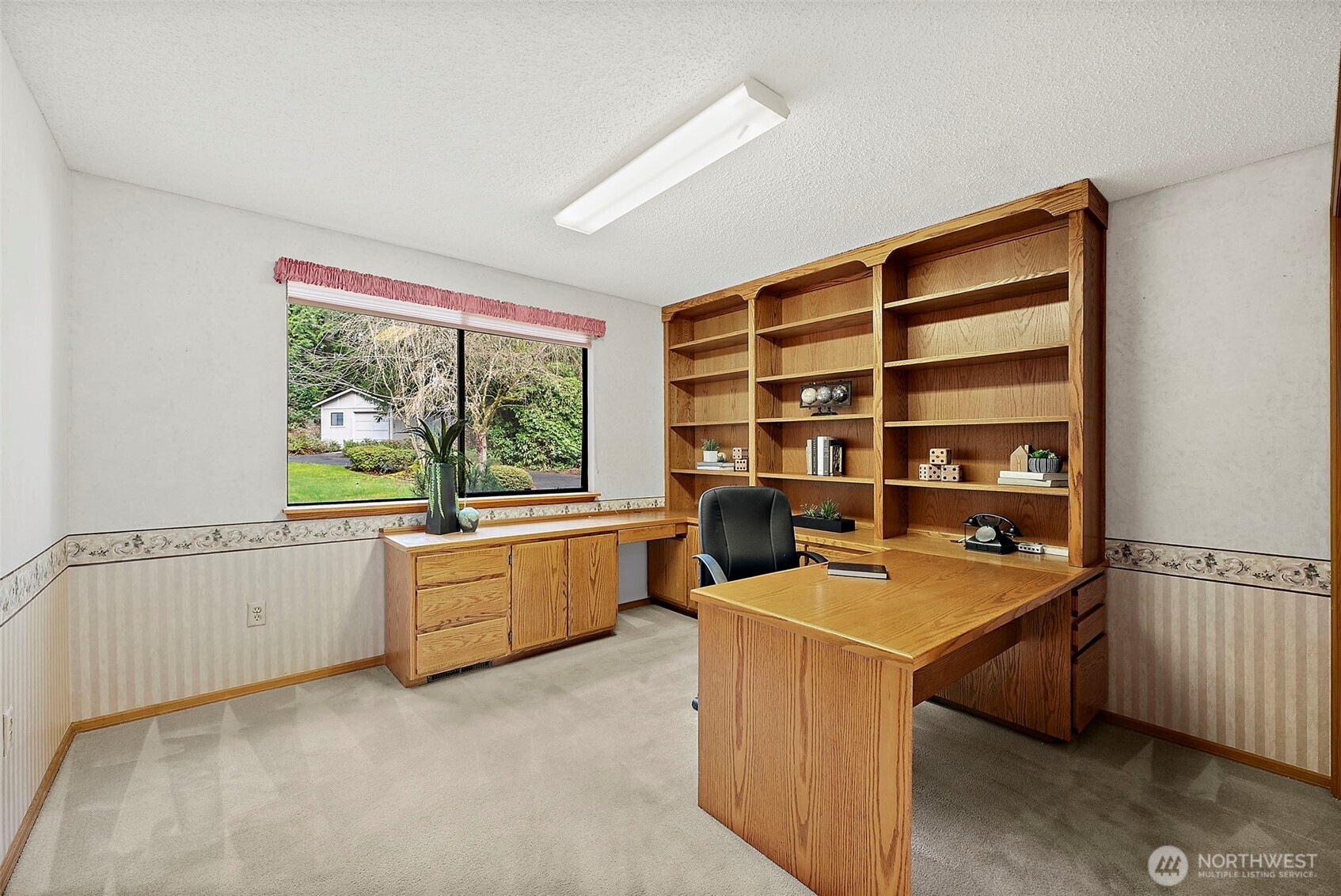 8875 Banner Road Southeast Port Orchard, WA 98367 - Photo 17 of 40 Gallery Image 17