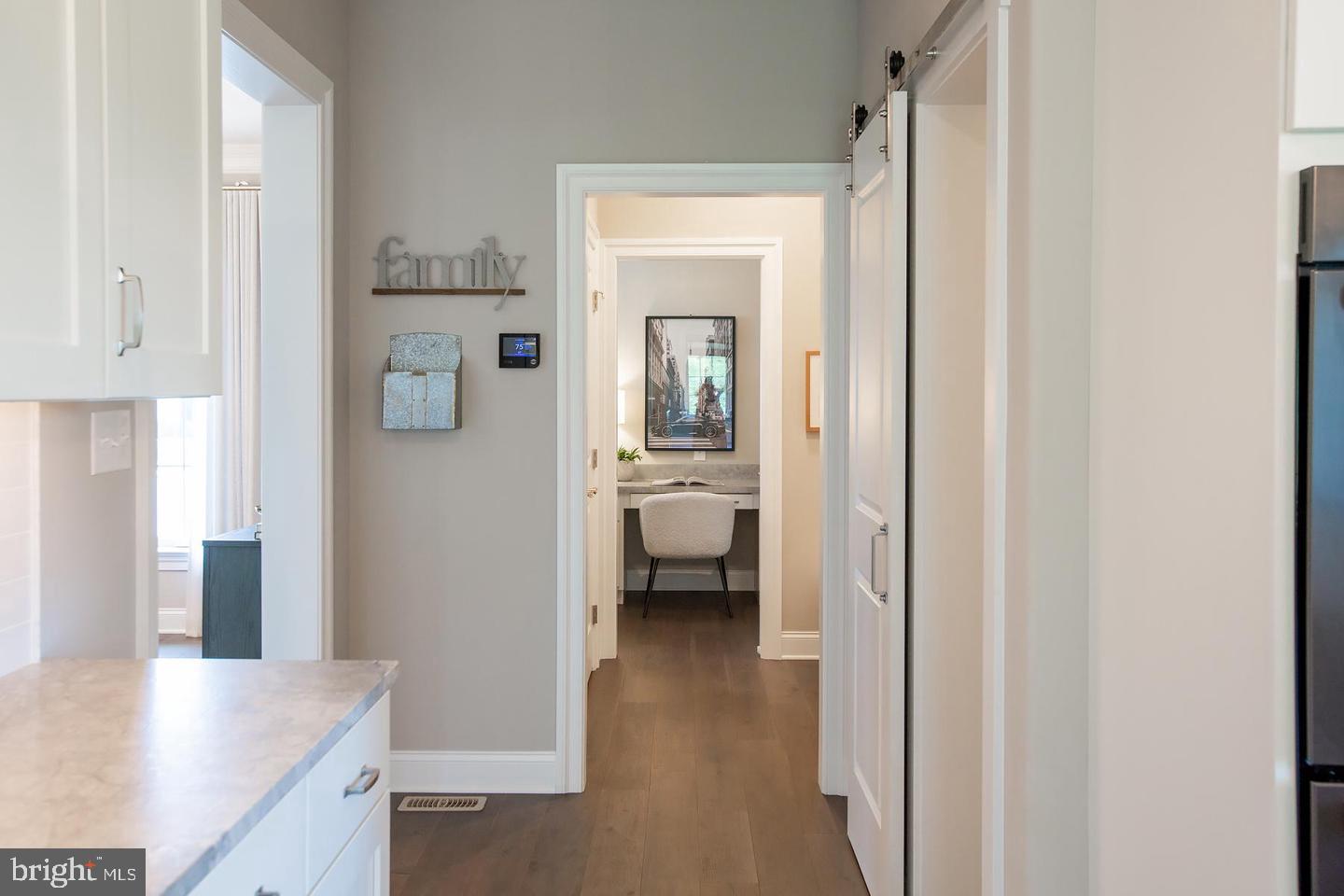 425 East Delp Road Lancaster, PA 17601 - Photo 60 of 119 Gallery Image 60