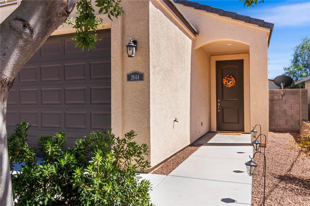 2644 Simms Avenue Kingman, AZ 86401 - Photo 6 of 40
