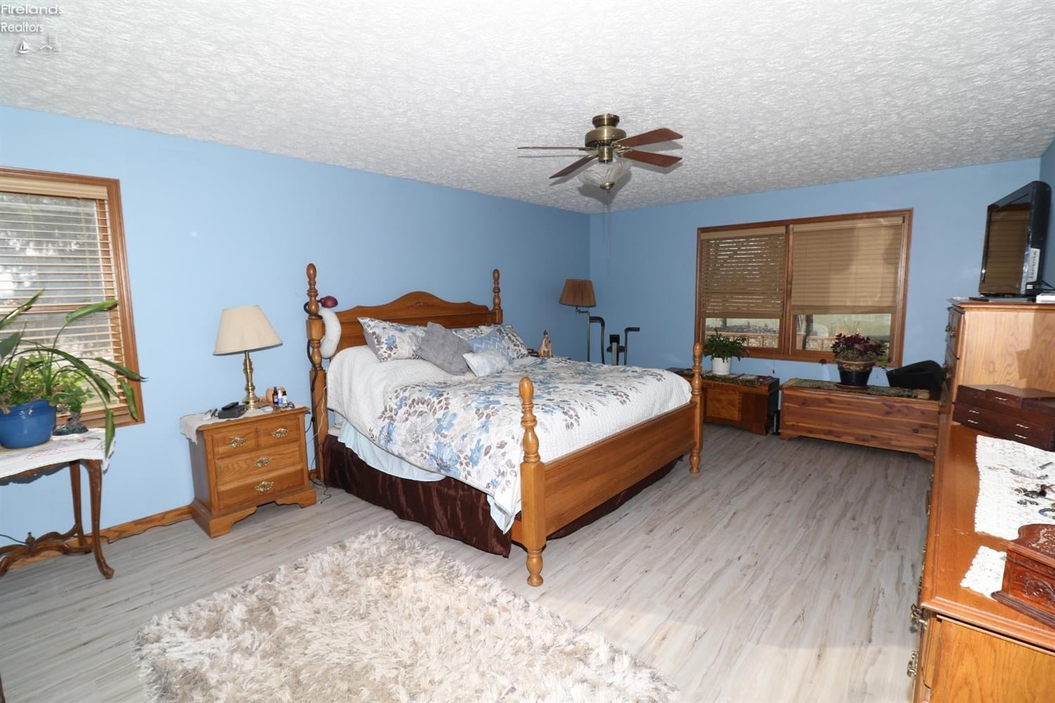 3318 Butler Road Wakeman, OH 44889 - Photo 17 of 25 Gallery Image 17