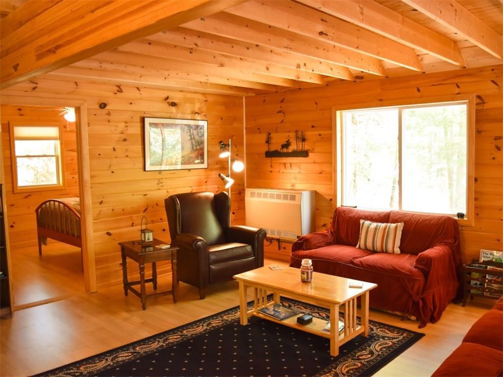 172 Shore Road Kents Hill, ME 04349 - Photo 8 of 28 Photo