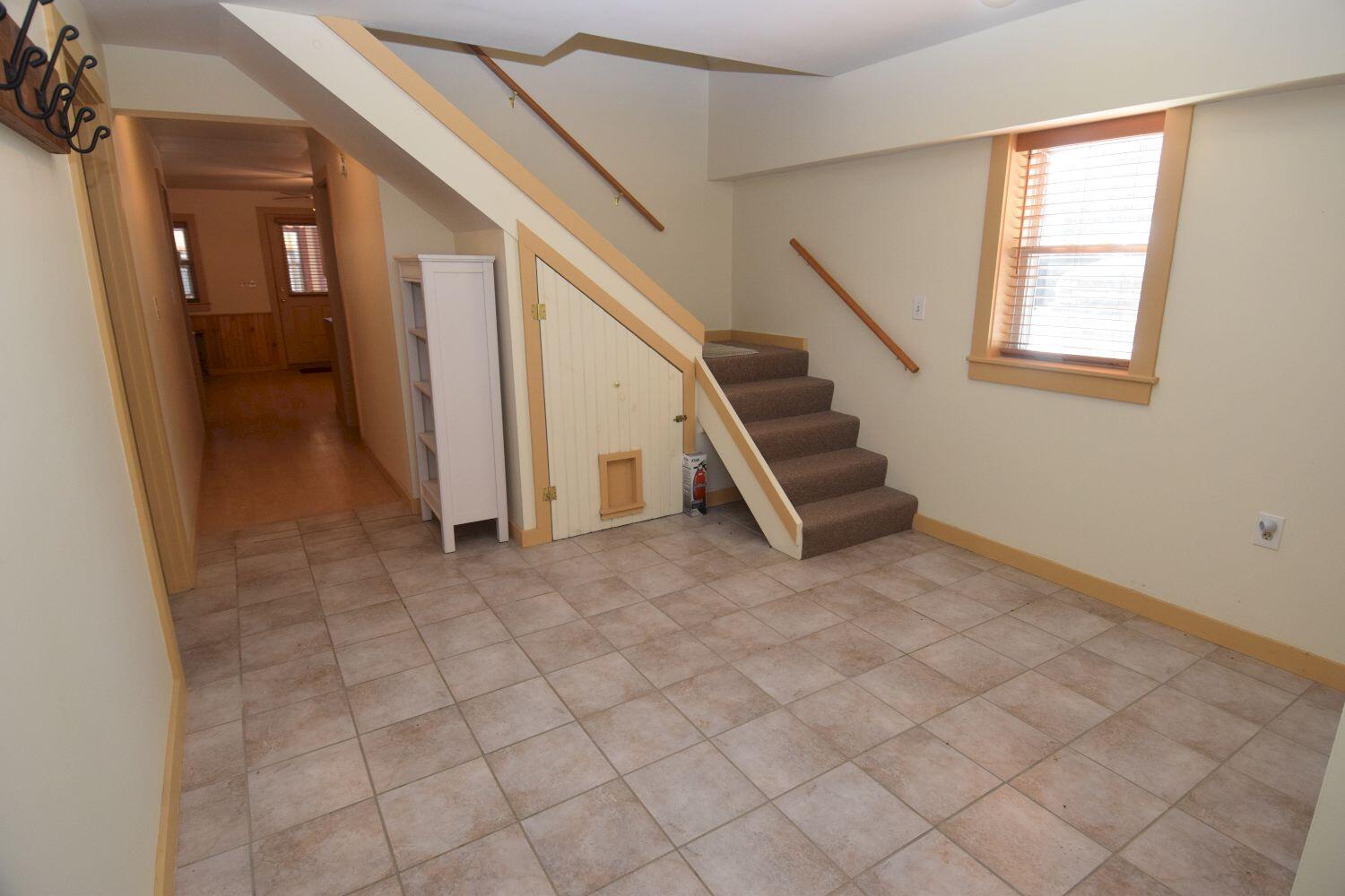 61 Mayhew Road Starks, ME 04911 - Photo 27 of 42 DSC_0038