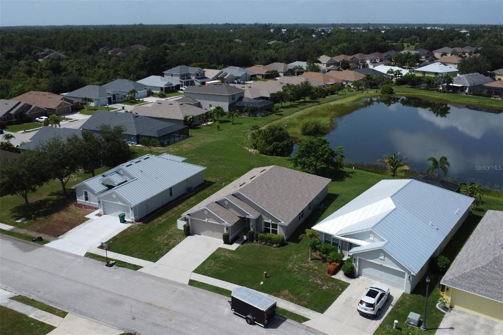 27077 Brook Forest Road Punta Gorda, FL 33950 - Photo 50 of 53