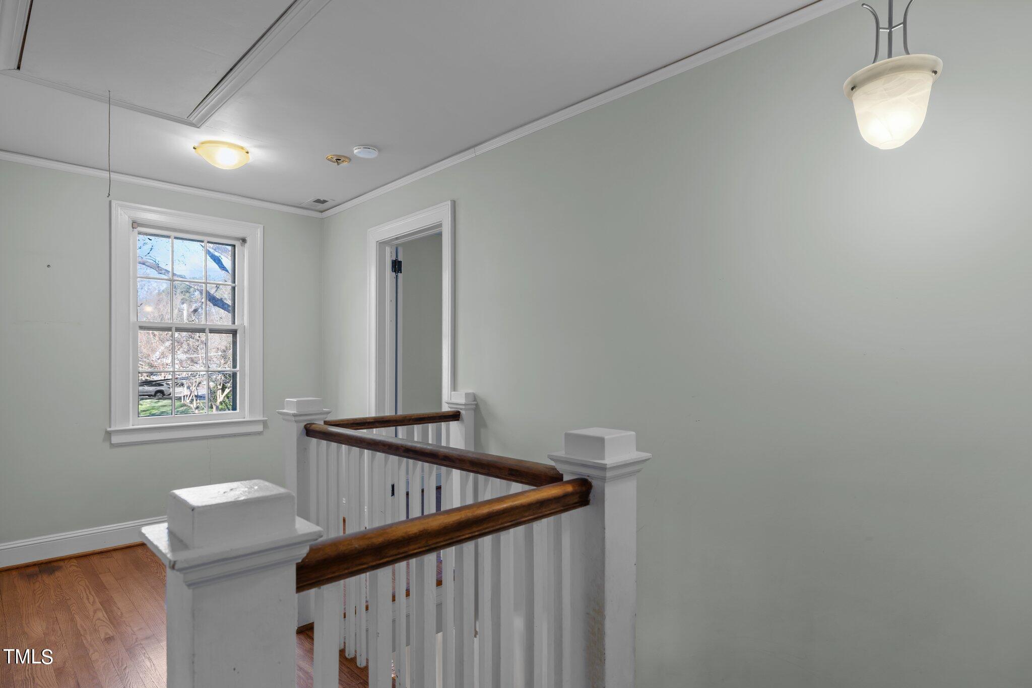 228 Furches Street Raleigh, NC 27607 - Photo 37 of 65 6-web-or-mls-5Z8A7013