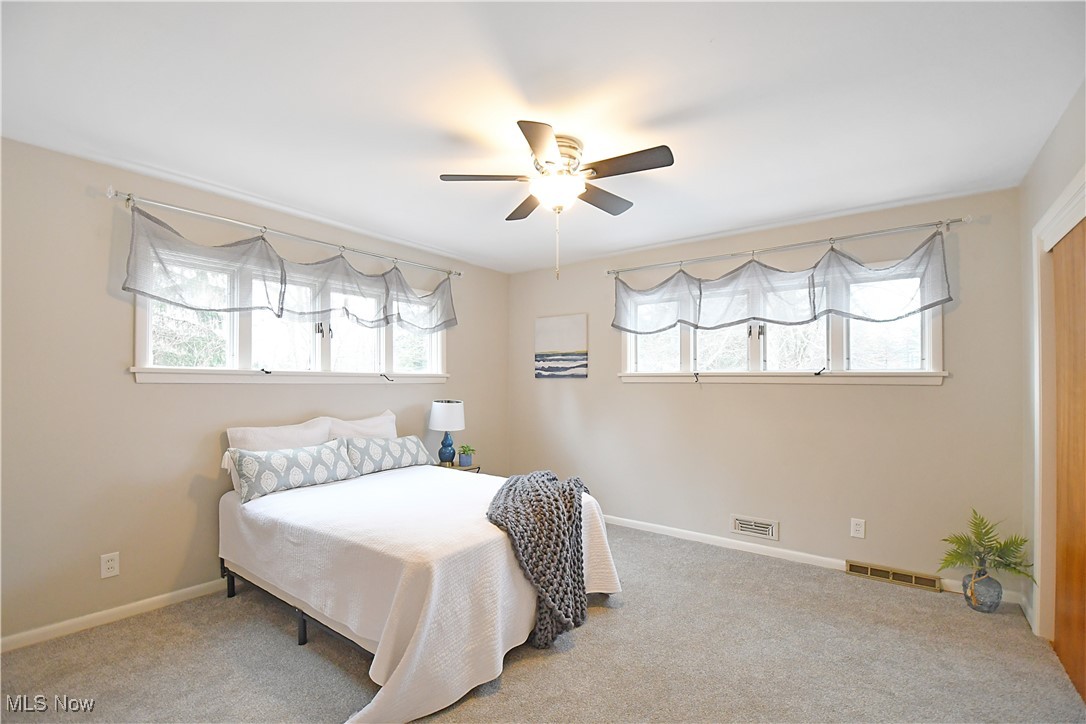 29700 Jackson Road Chagrin Falls, OH 44022 - Photo 21 of 38 Gallery Image 21