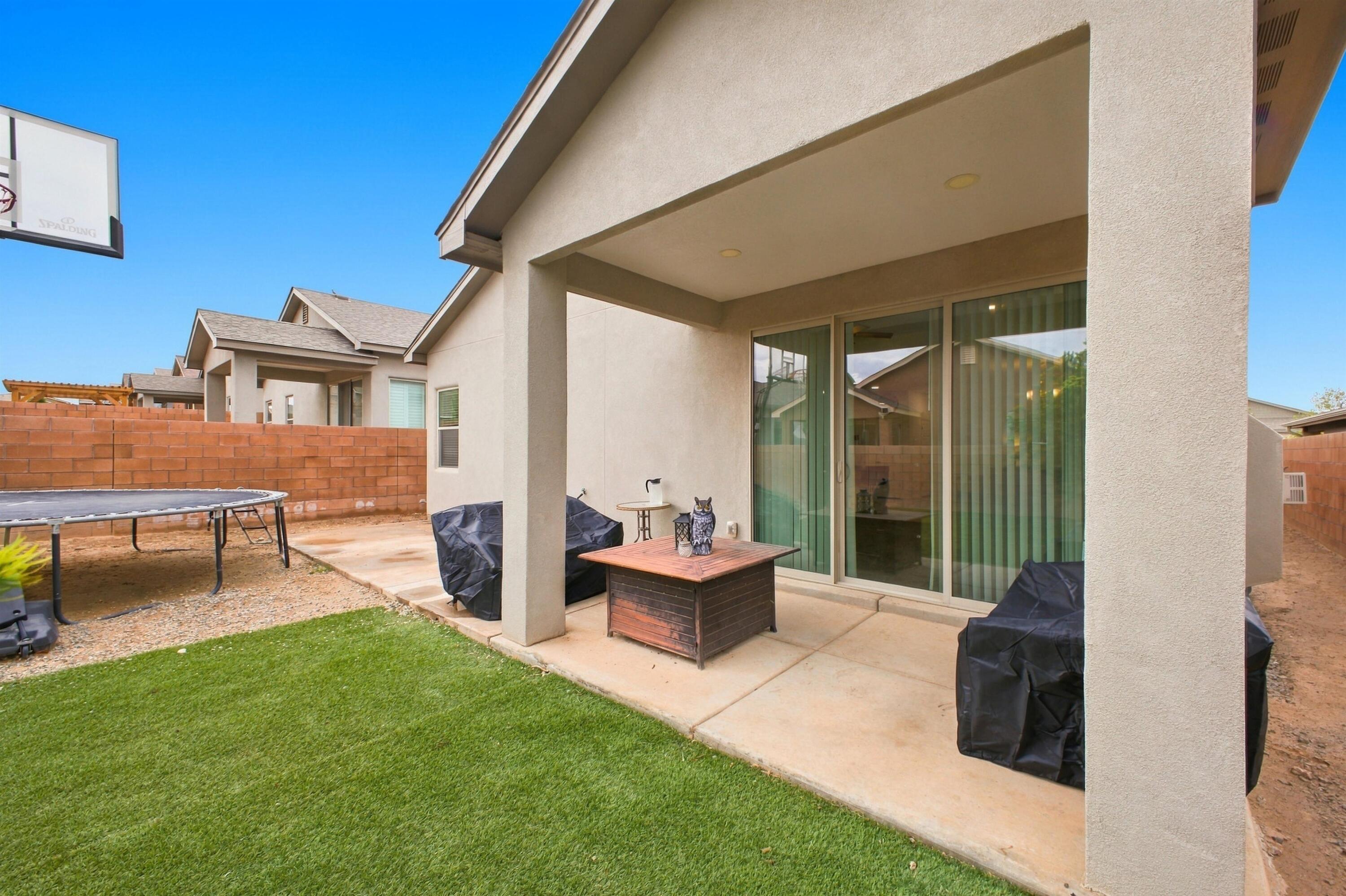 2610 Camino Plata Loop Northeast Rio Rancho, NM 87144 - Photo 27 of 31 Gallery Image 27