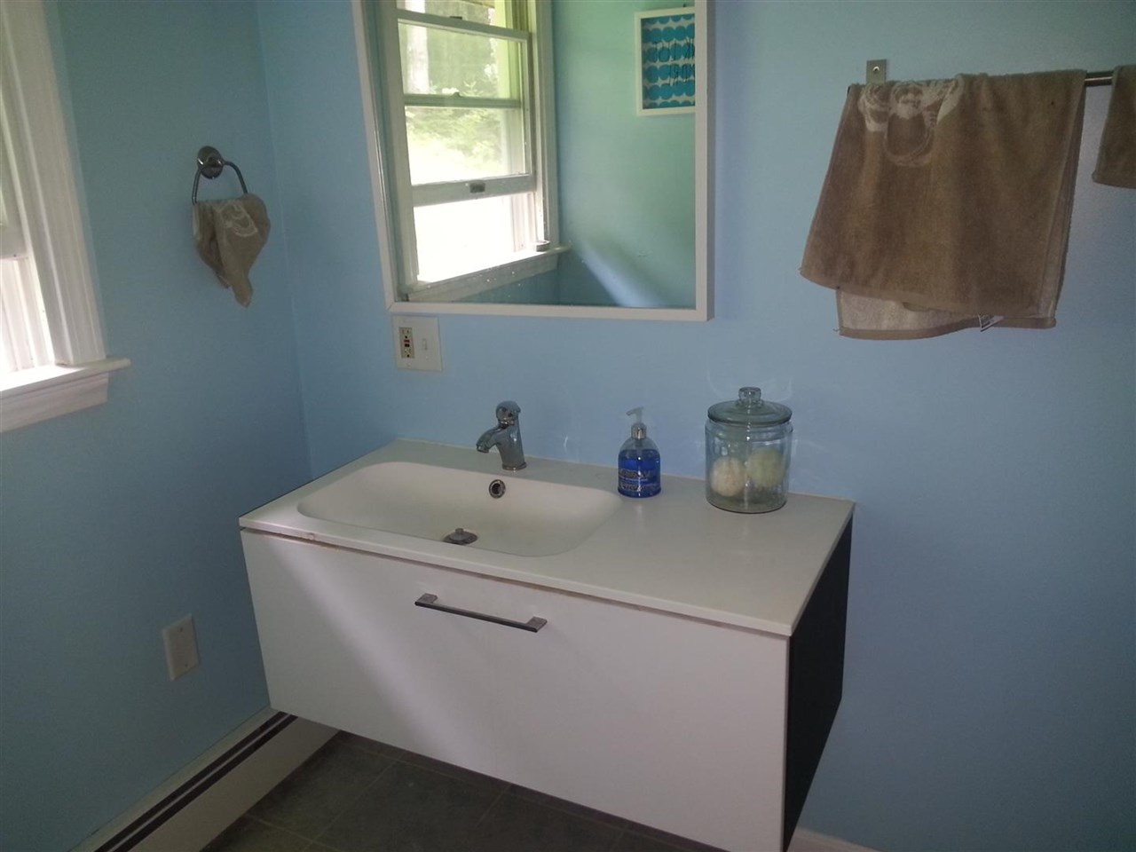 2105 West Side Road Conway, NH 03860 - Photo 13 of 14
