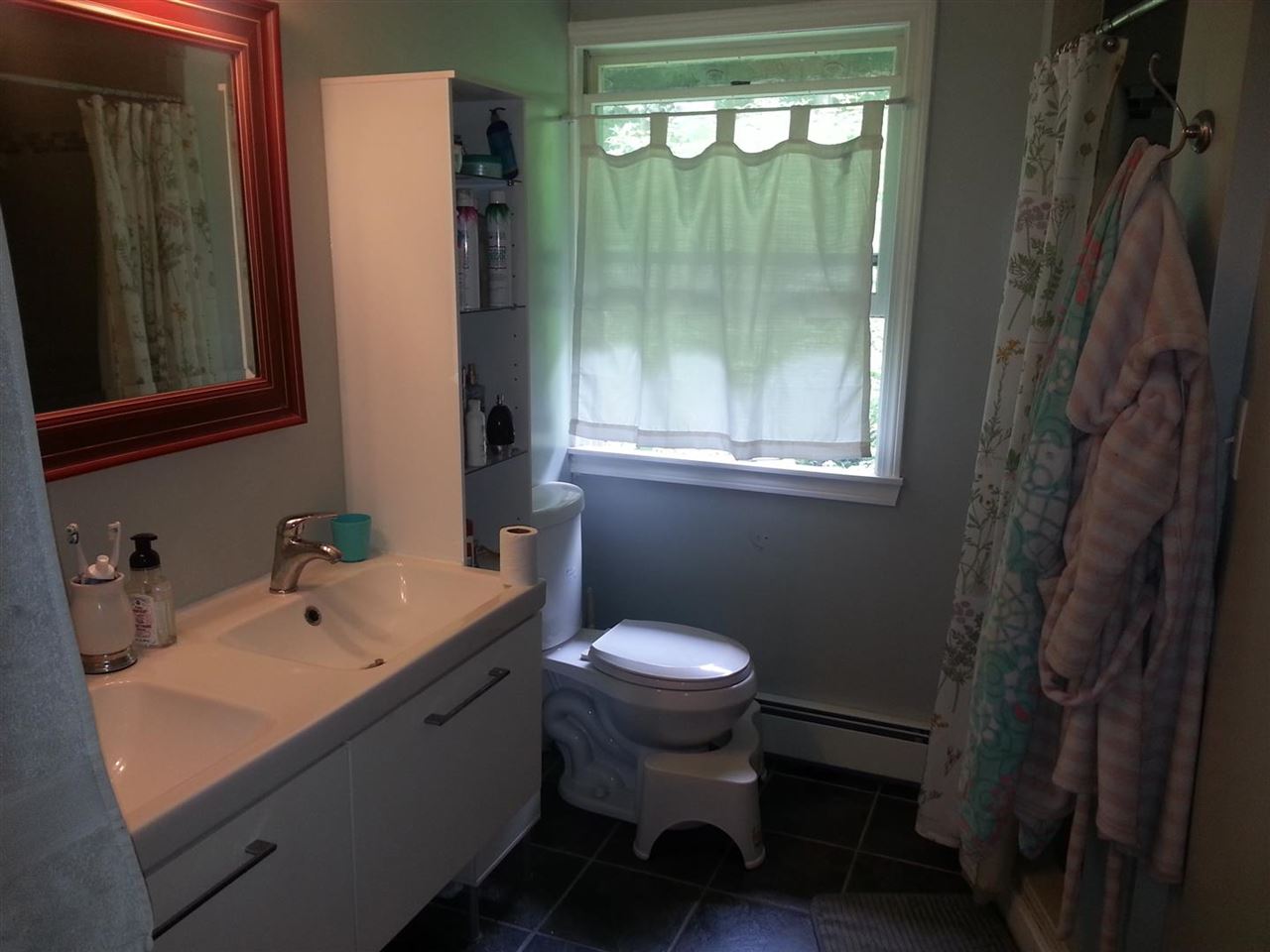 2105 West Side Road Conway, NH 03860 - Photo 14 of 14