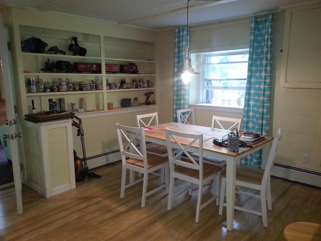 2105 West Side Road Conway, NH 03860 - Photo 6 of 14