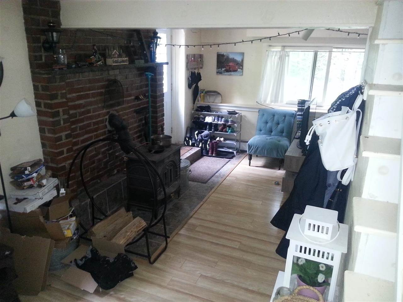 2105 West Side Road Conway, NH 03860 - Photo 7 of 14