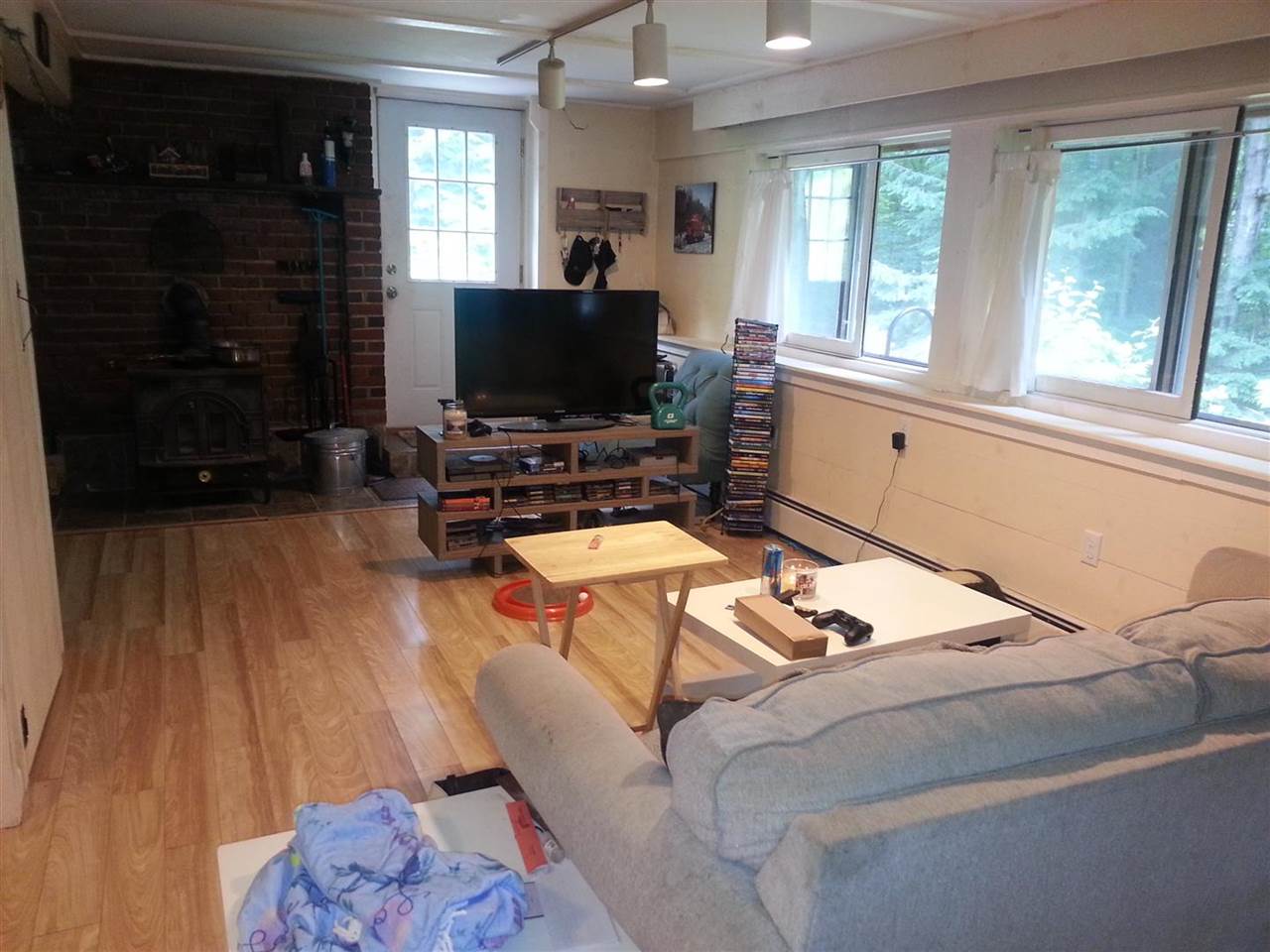 2105 West Side Road Conway, NH 03860 - Photo 8 of 14