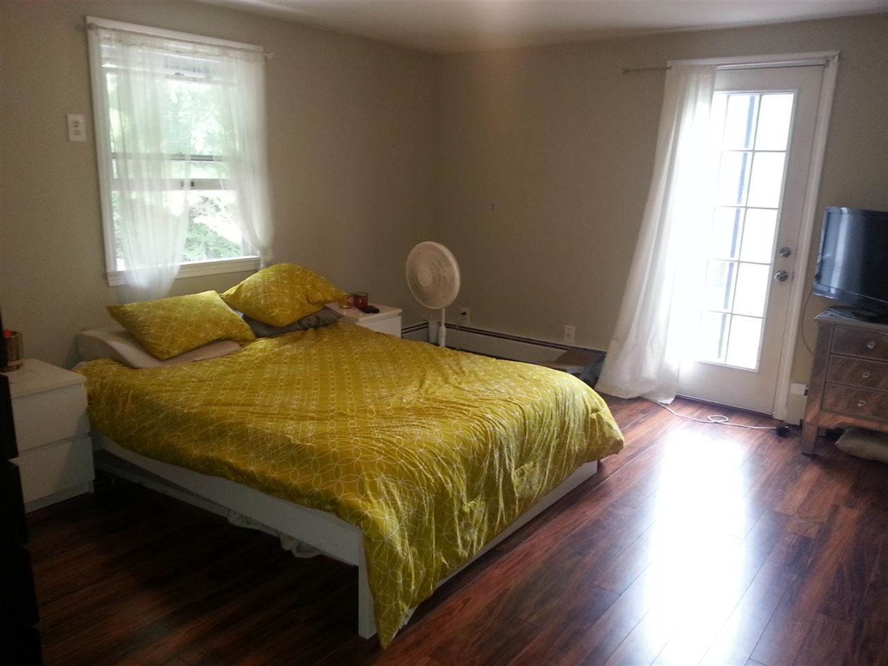 2105 West Side Road Conway, NH 03860 - Photo 10 of 14
