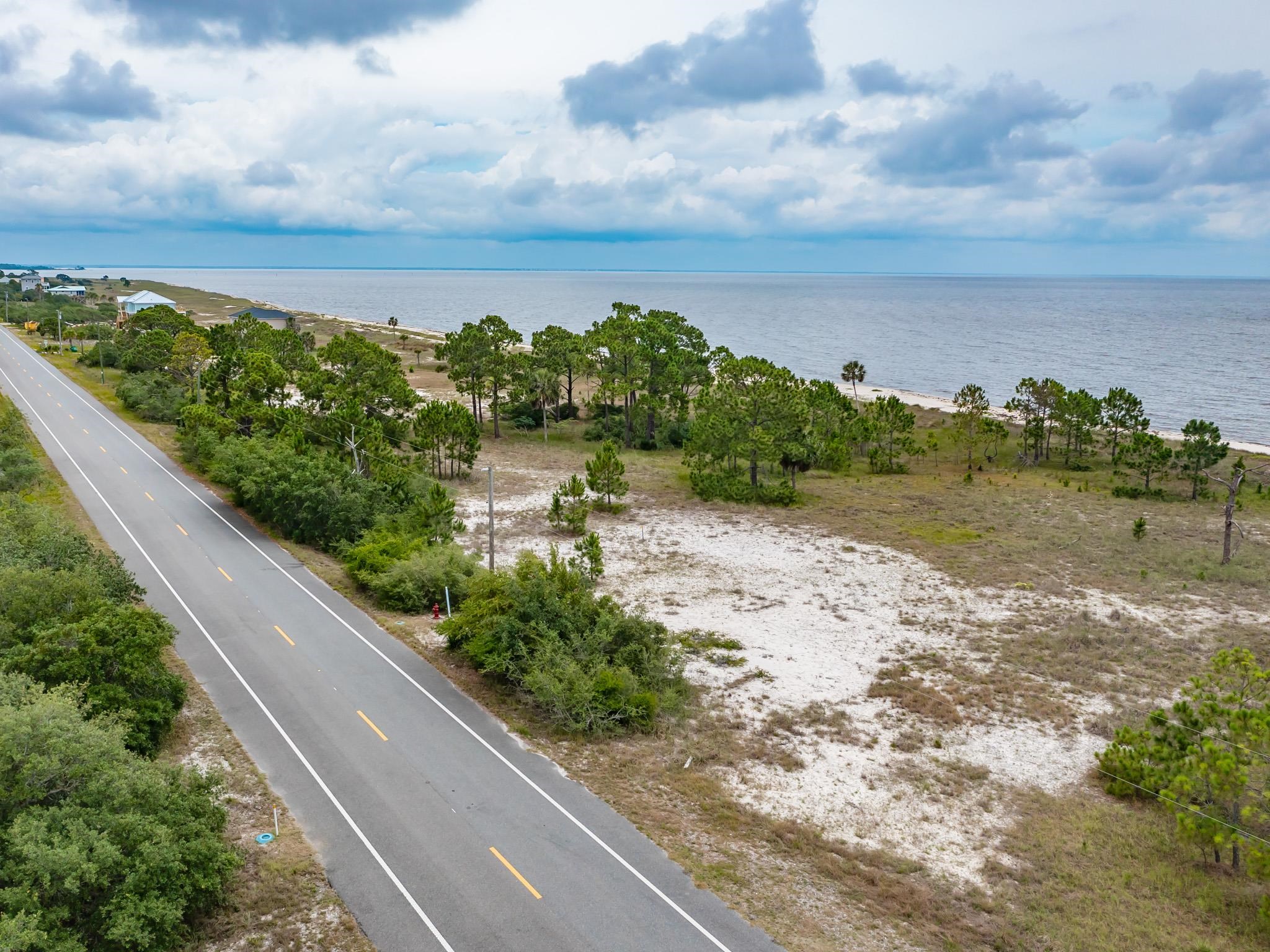 710 Bald Point Road Panacea, FL 32346 - Photo 11 of 39