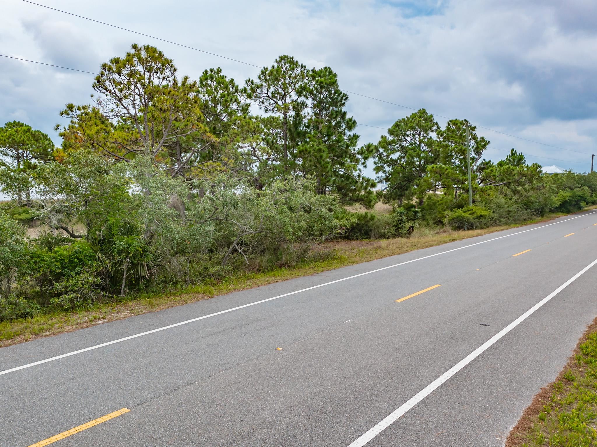 710 Bald Point Road Panacea, FL 32346 - Photo 20 of 39