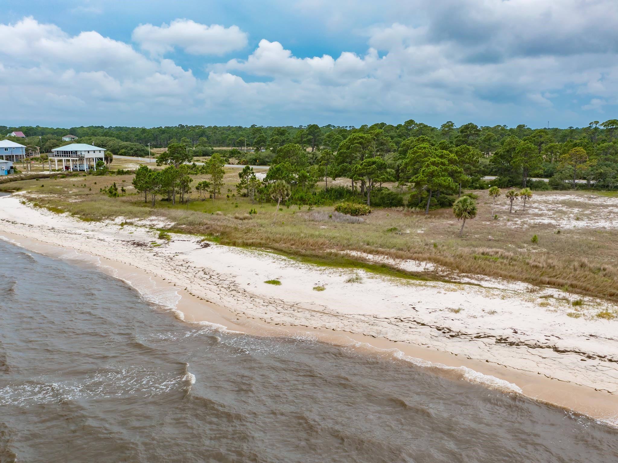710 Bald Point Road Panacea, FL 32346 - Photo 7 of 39